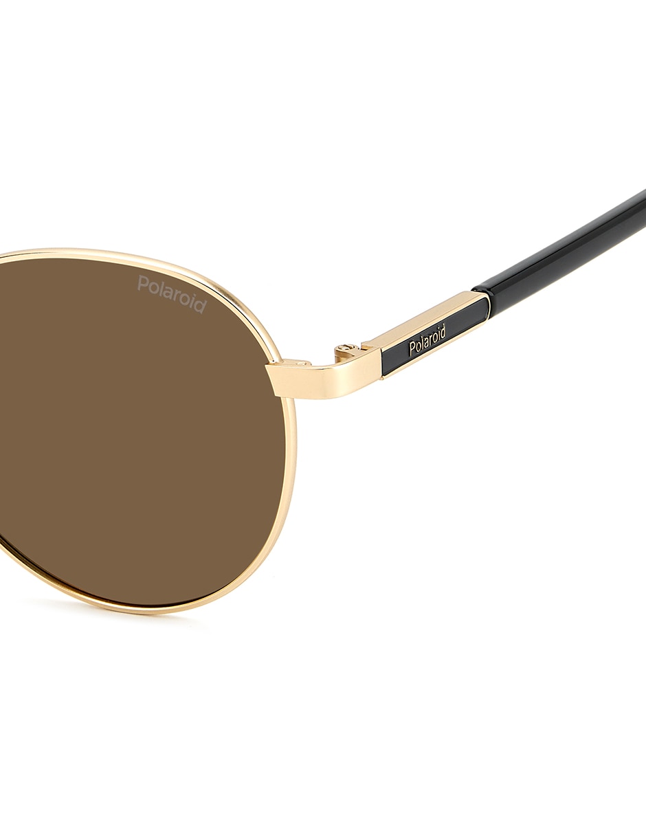 Lentes de sol 4197 para hombre 7