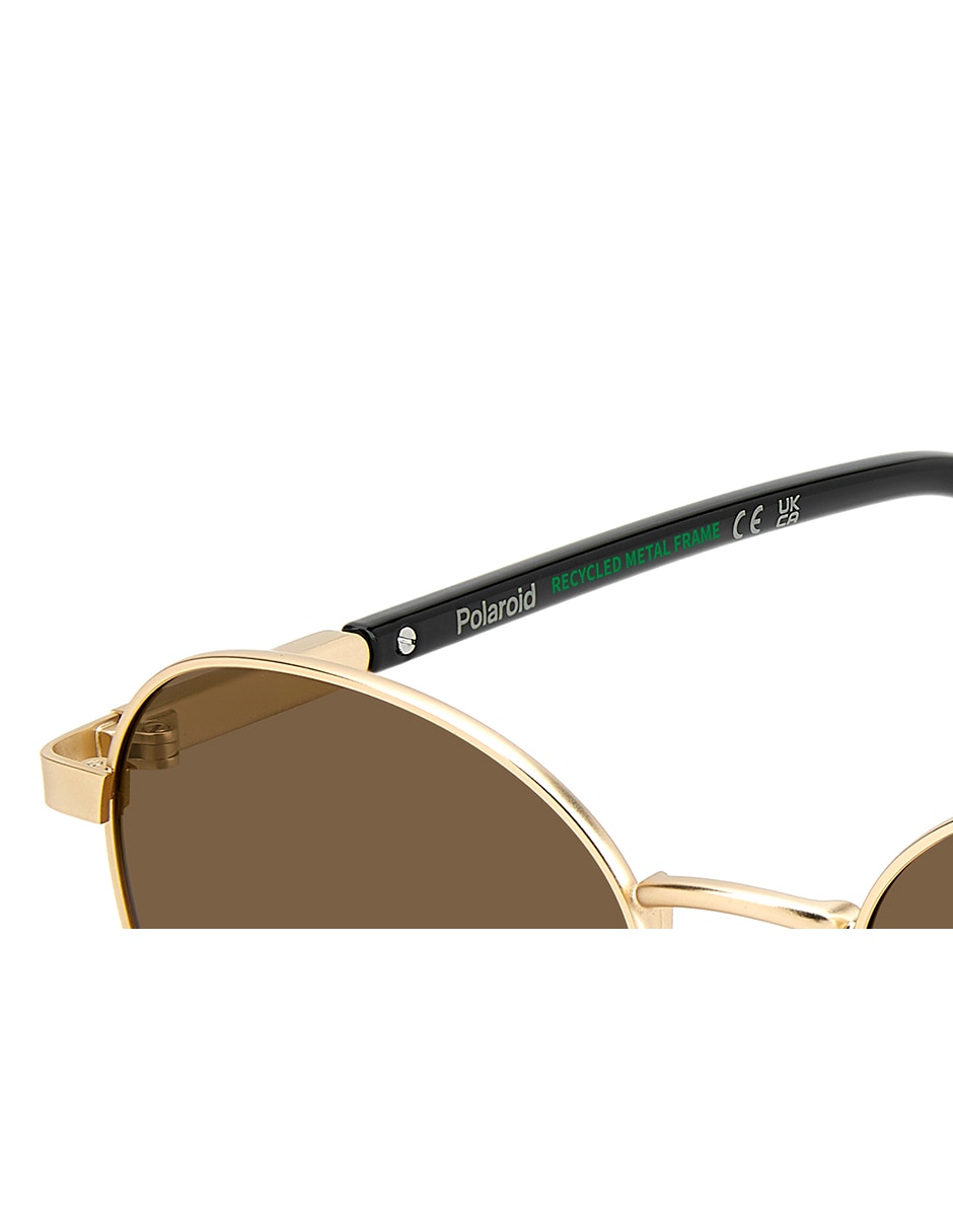 Lentes de sol 4197 para hombre 3