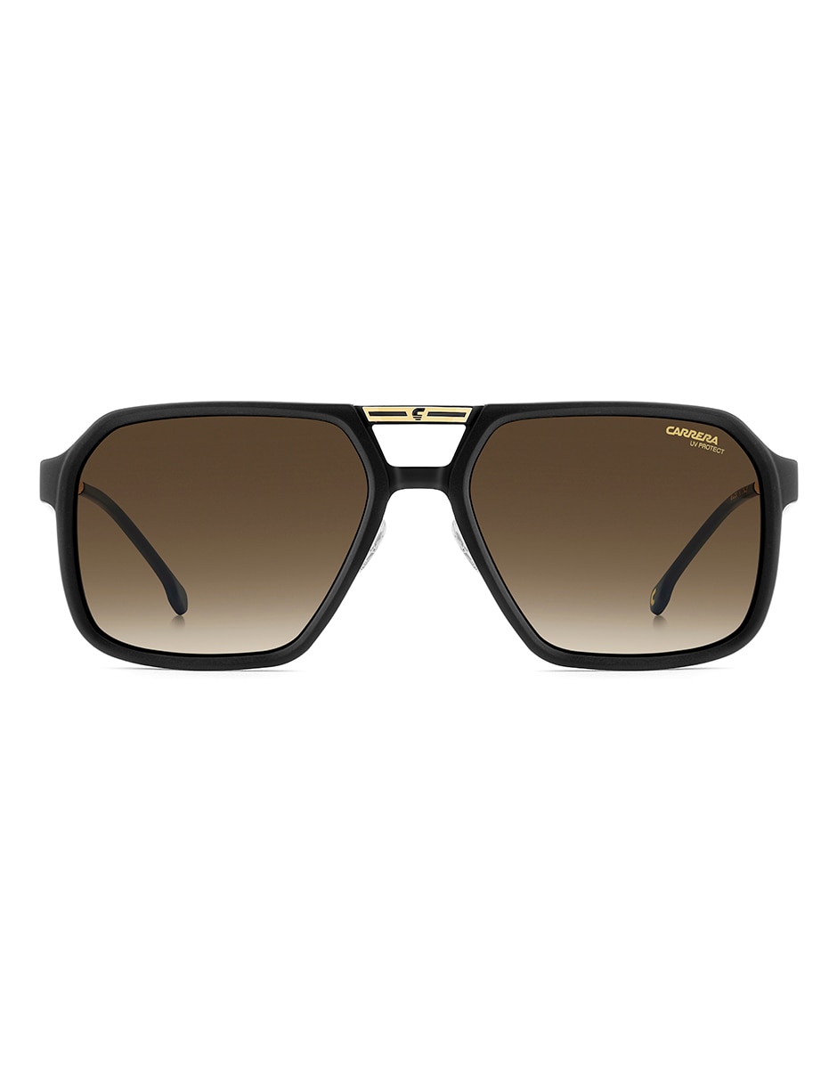 Lentes de sol Carrera Victory C 27/S para hombre