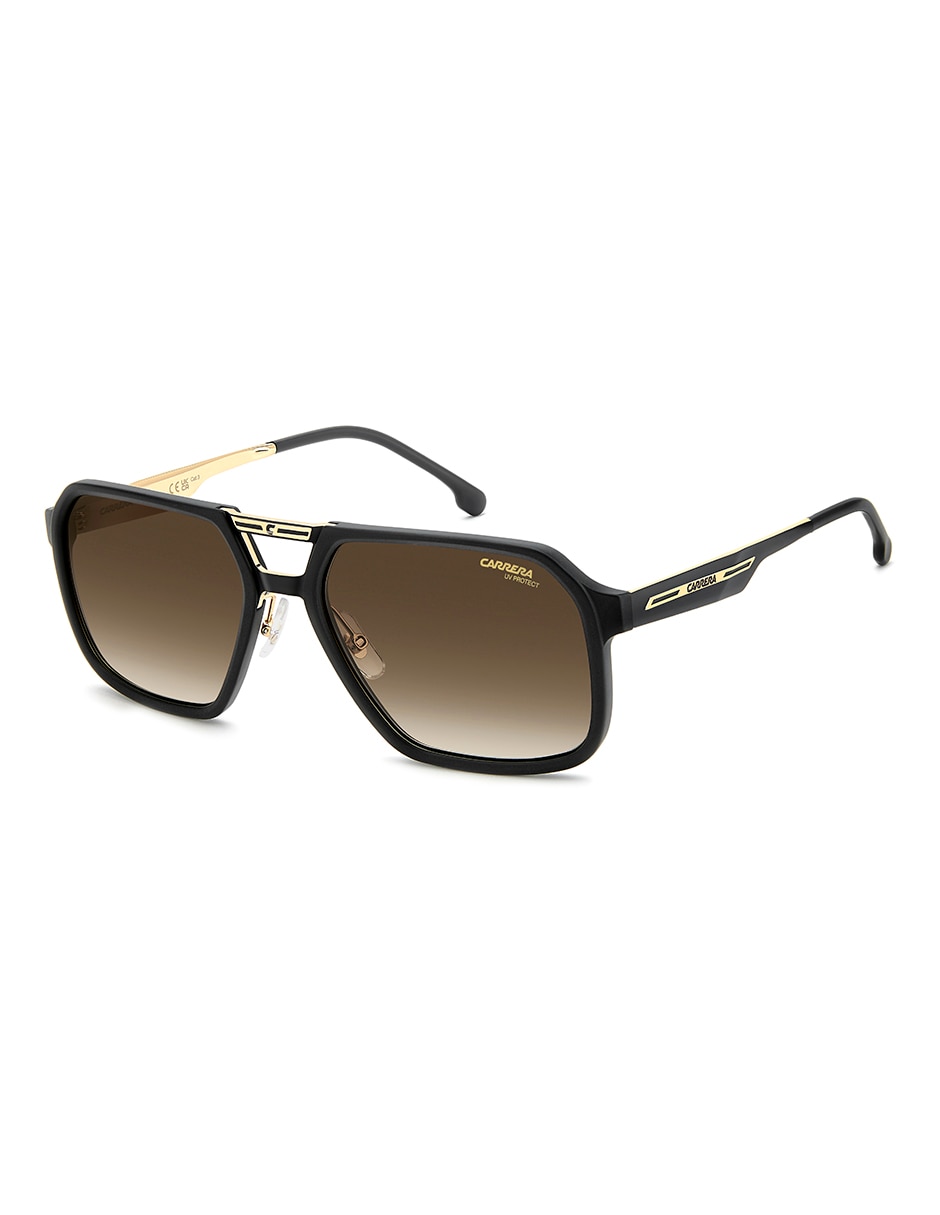 Lentes de sol Carrera Victory C 27/S para hombre