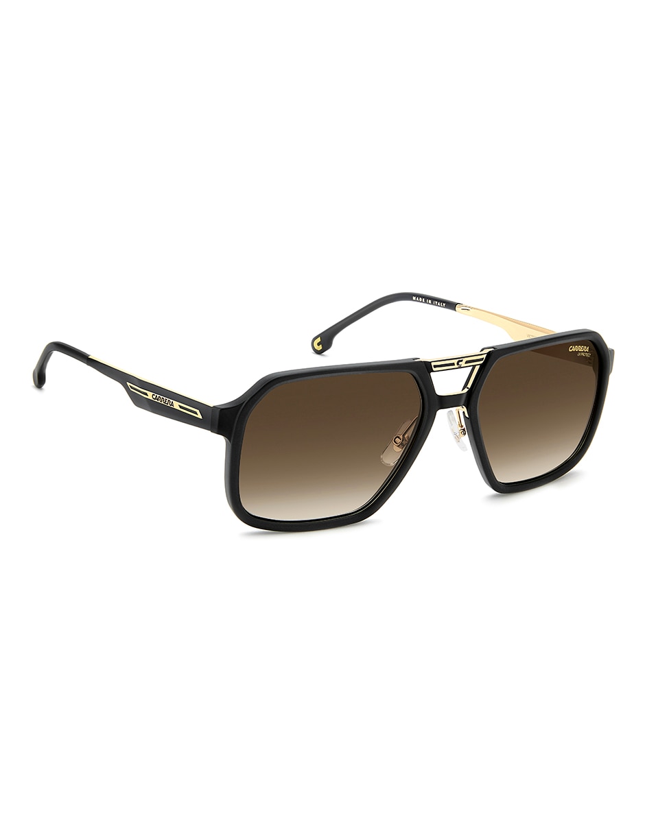 Lentes de sol Carrera Victory C 27/S para hombre