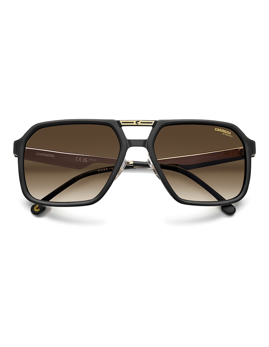 Lentes de sol Carrera Victory C 27/S para hombre