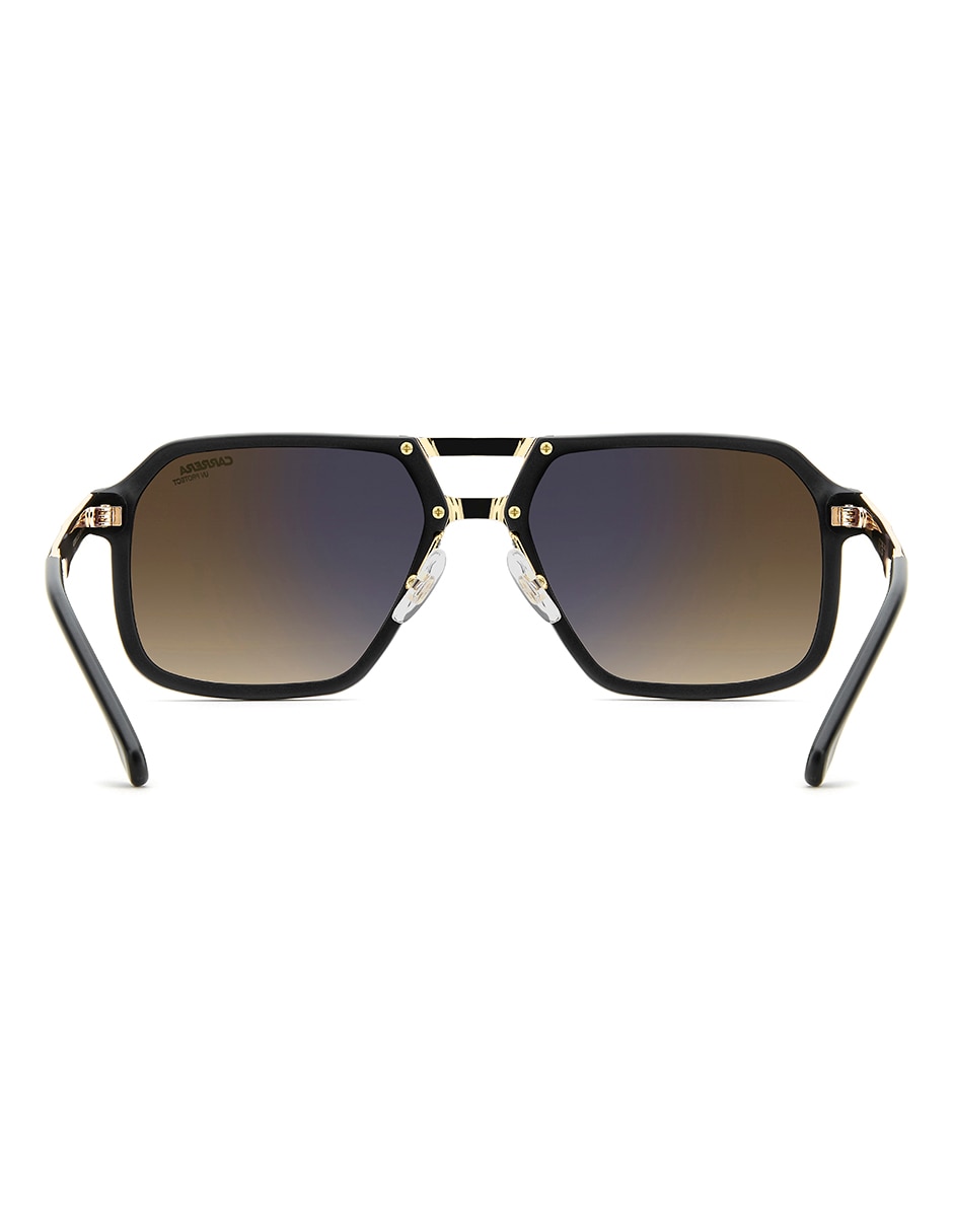 Lentes de sol Carrera Victory C 27/S para hombre