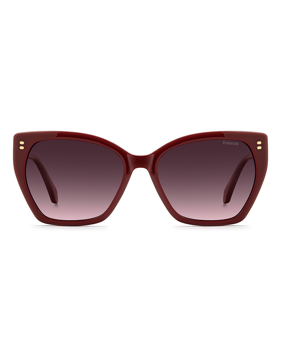 Lentes de sol 4198 para mujer