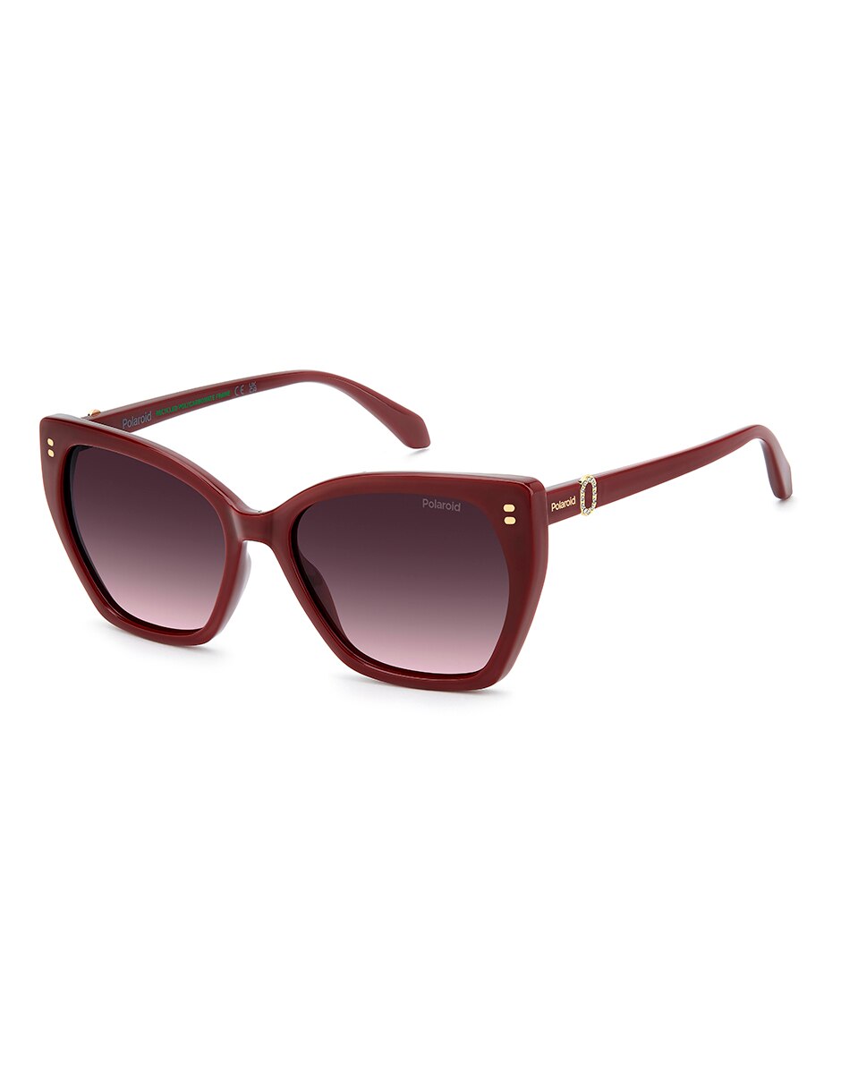 Lentes de sol 4198 para mujer 6