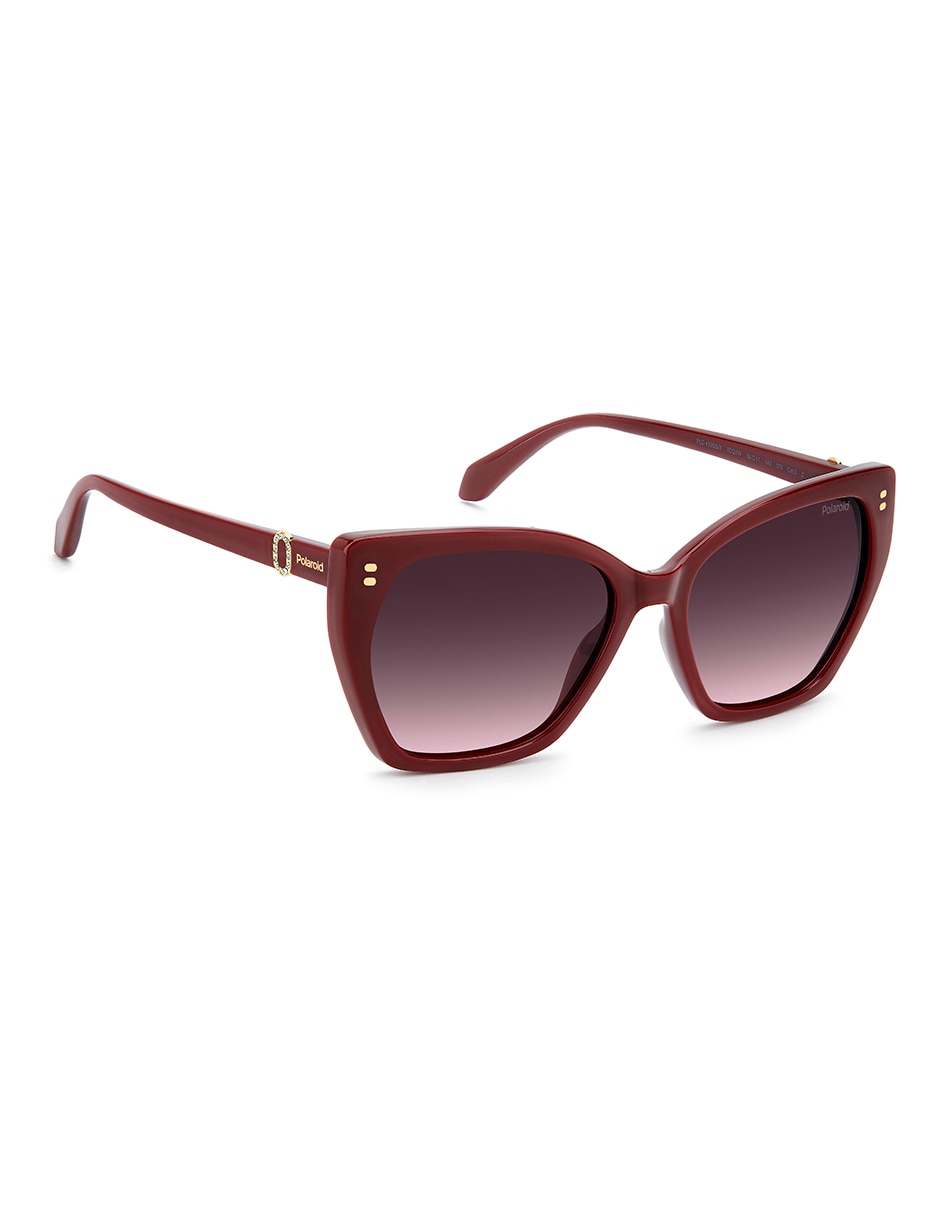 Lentes de sol 4198 para mujer 5