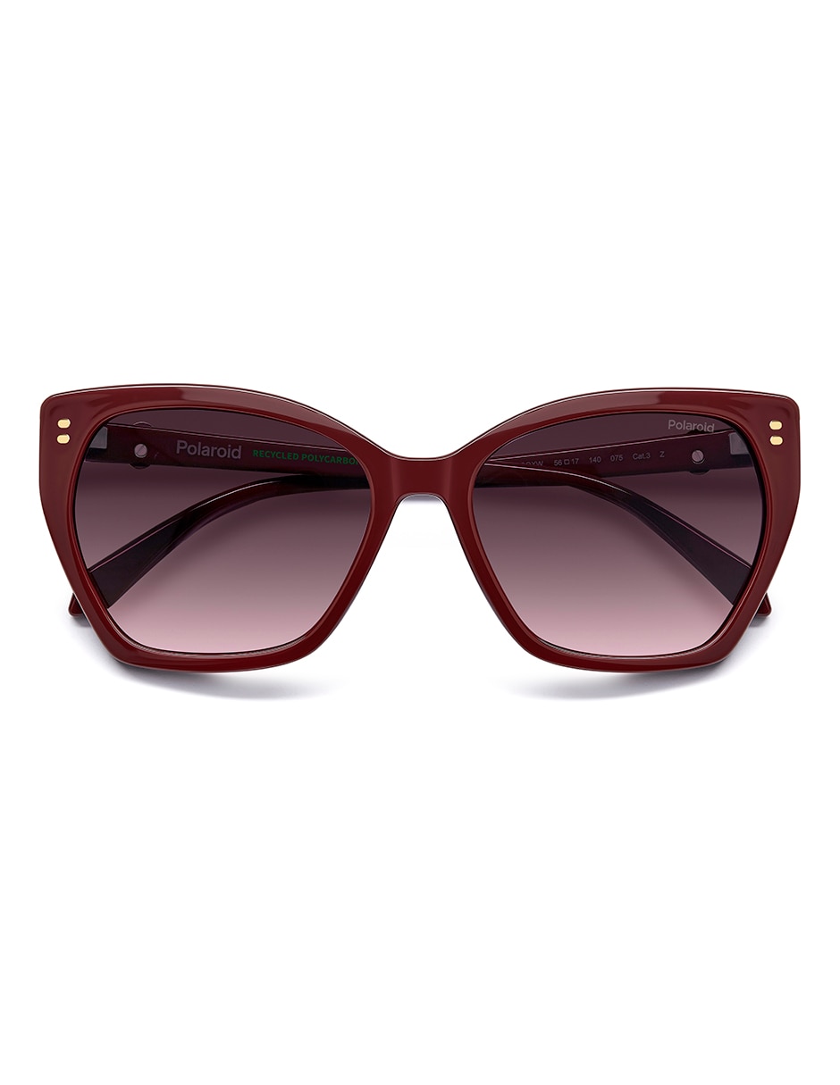 Lentes de sol 4198 para mujer 4