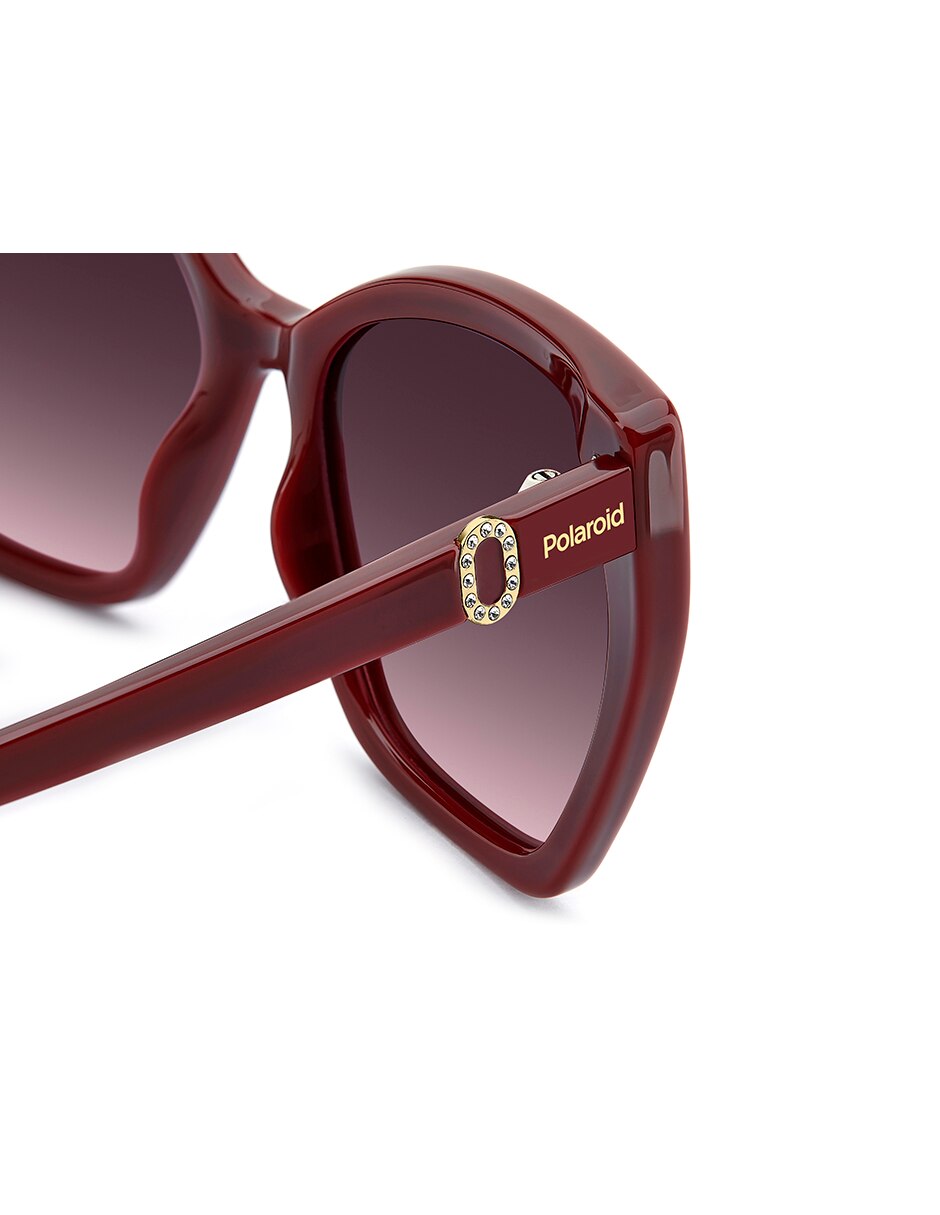 Lentes de sol 4198 para mujer 2