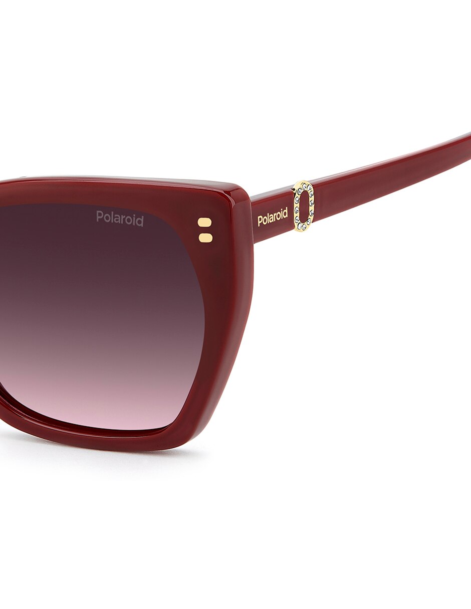 Lentes de sol 4198 para mujer 7