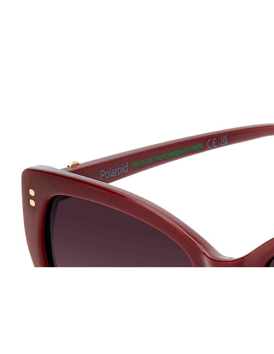 Lentes de sol 4198 para mujer 3
