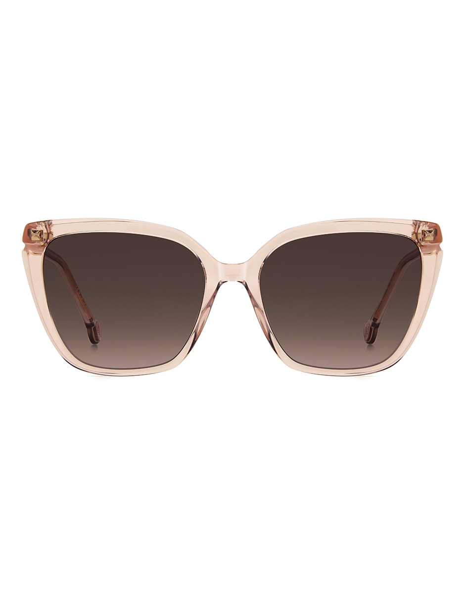 Lentes de sol Carolina Herrera 0385/S para mujer