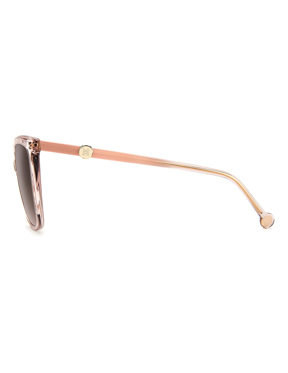 Lentes de sol Carolina Herrera 0385/S para mujer