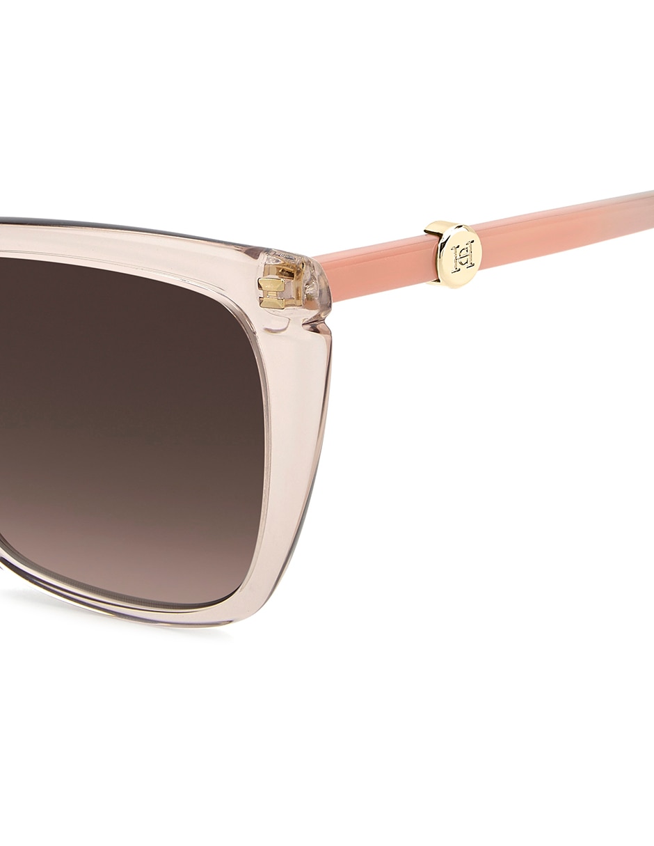Lentes de sol Carolina Herrera 0385/S para mujer