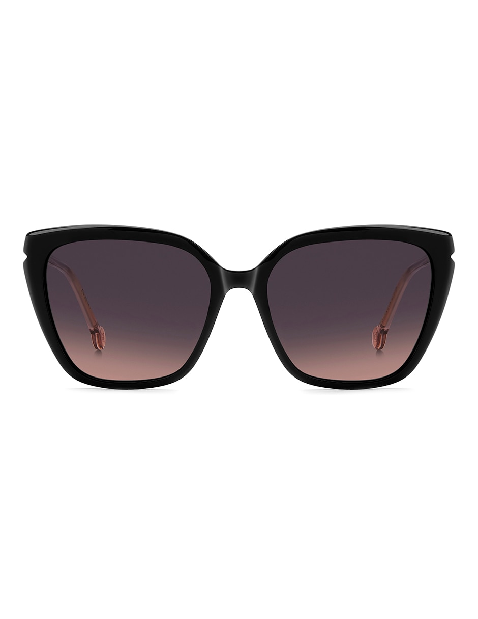 Lentes de sol Carolina Herrera 0385/S para mujer Lentes de sol Carolina Herrera 0385/S para mujer