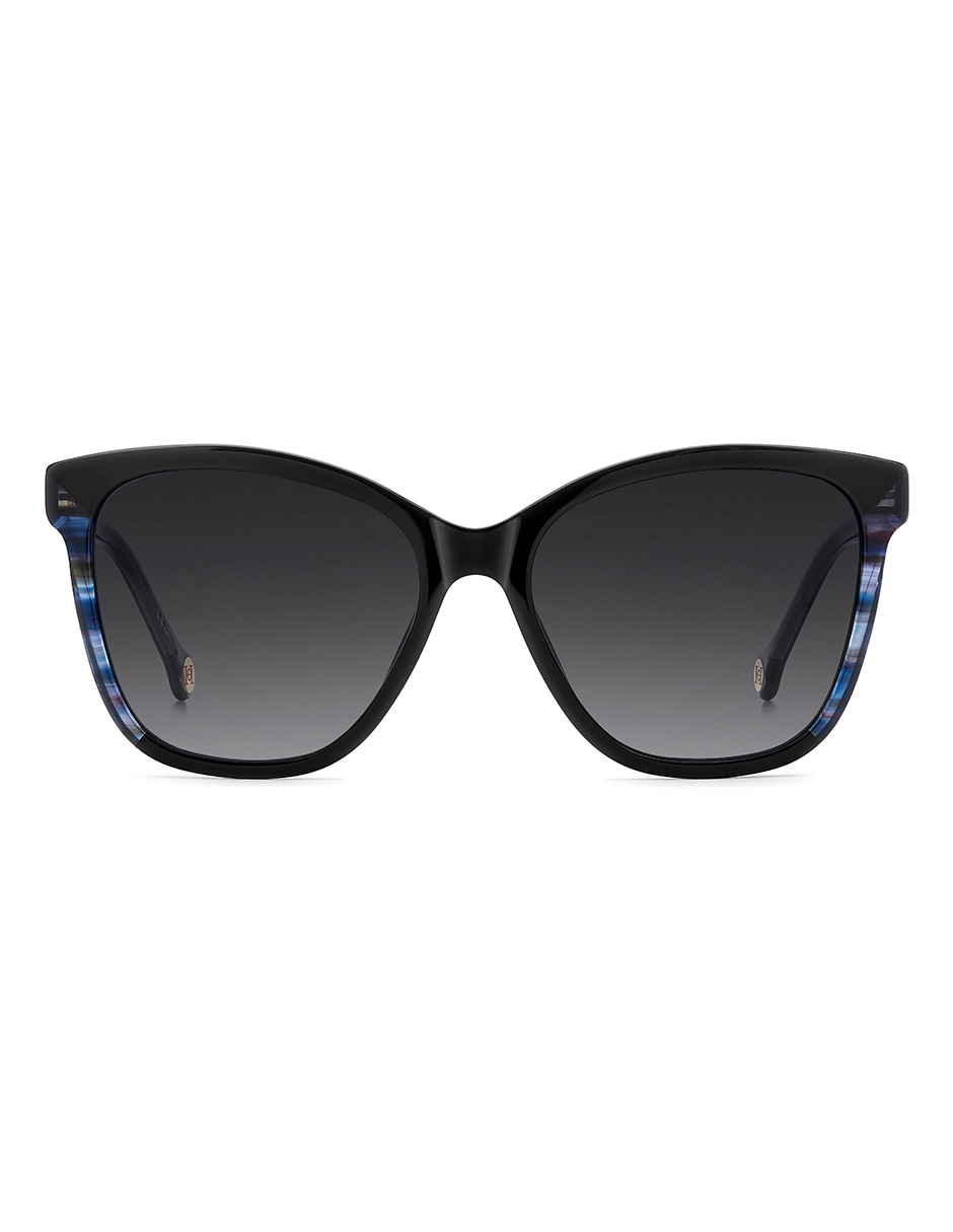 Lentes de sol Carolina Herrera 0390/S para mujer Lentes de sol Carolina Herrera 0390/S para mujer
