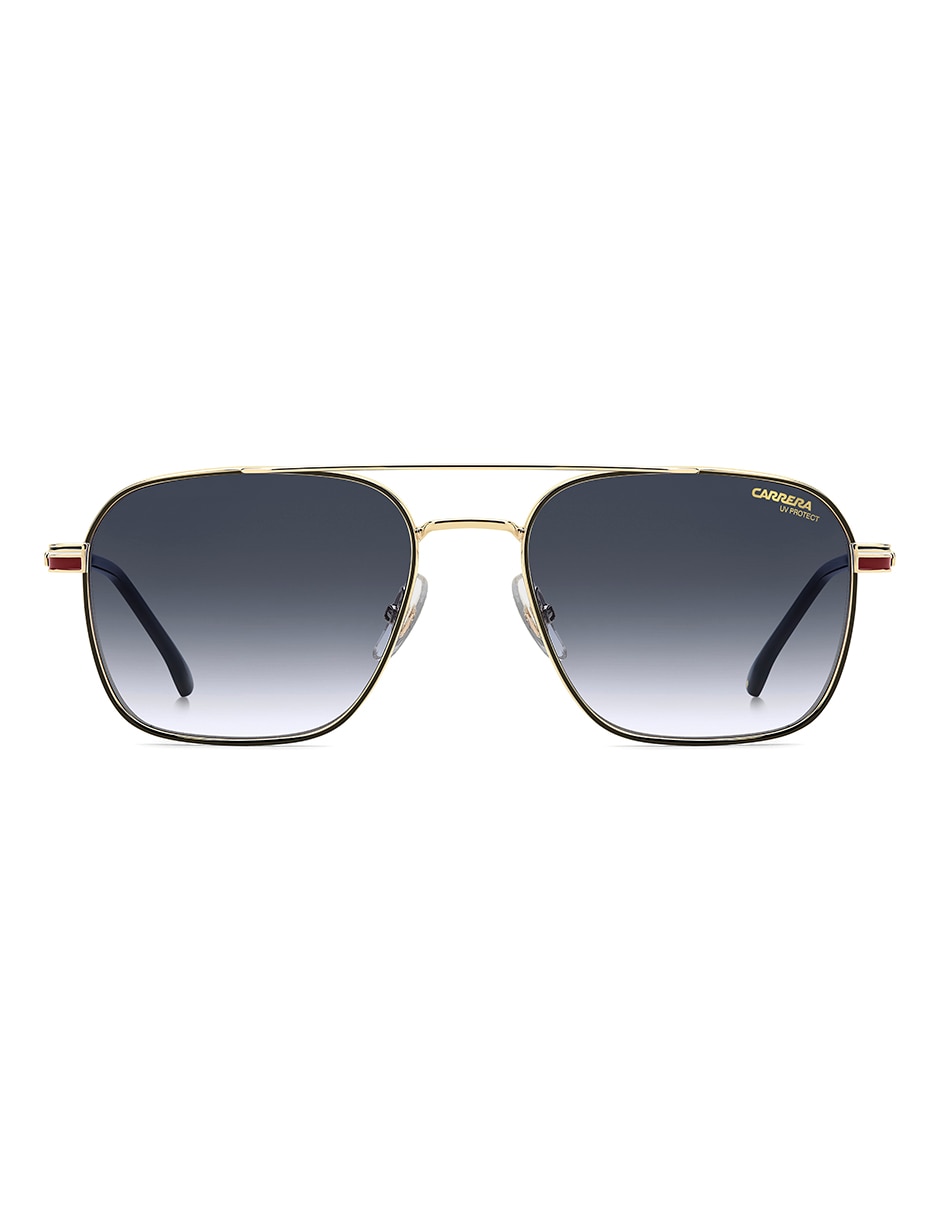 Lentes de sol Carrera 379/S para hombre