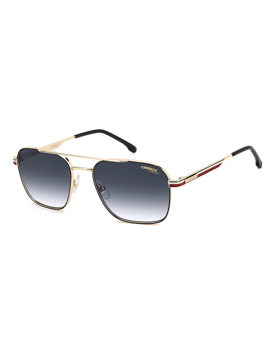 Lentes de sol Carrera 379/S para hombre