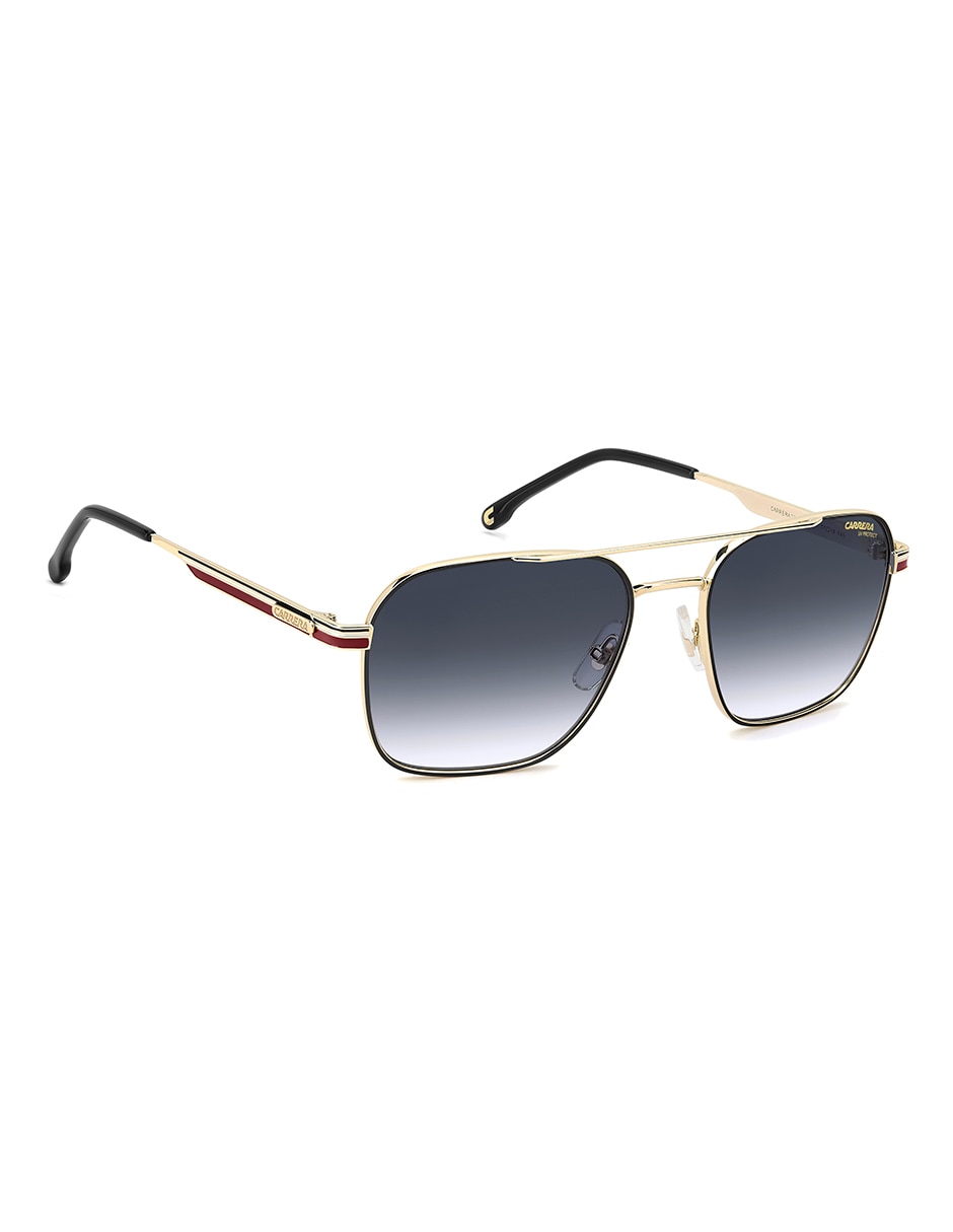 Lentes de sol Carrera 379/S para hombre
