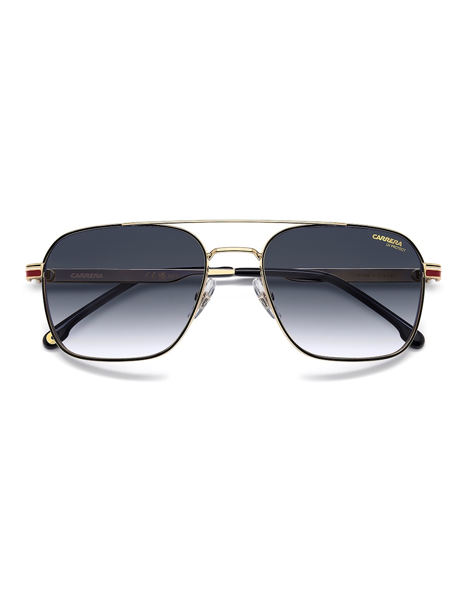 Lentes de sol Carrera 379/S para hombre
