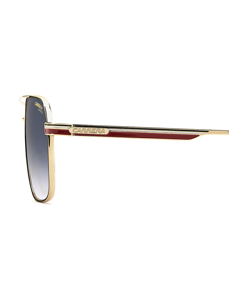 Lentes de sol Carrera 379/S para hombre