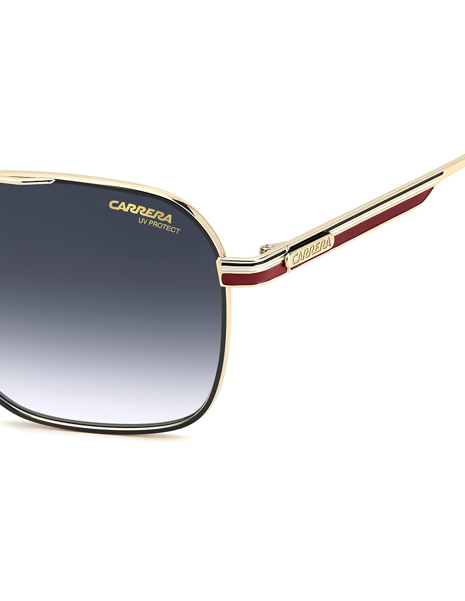 Lentes de sol Carrera 379/S para hombre