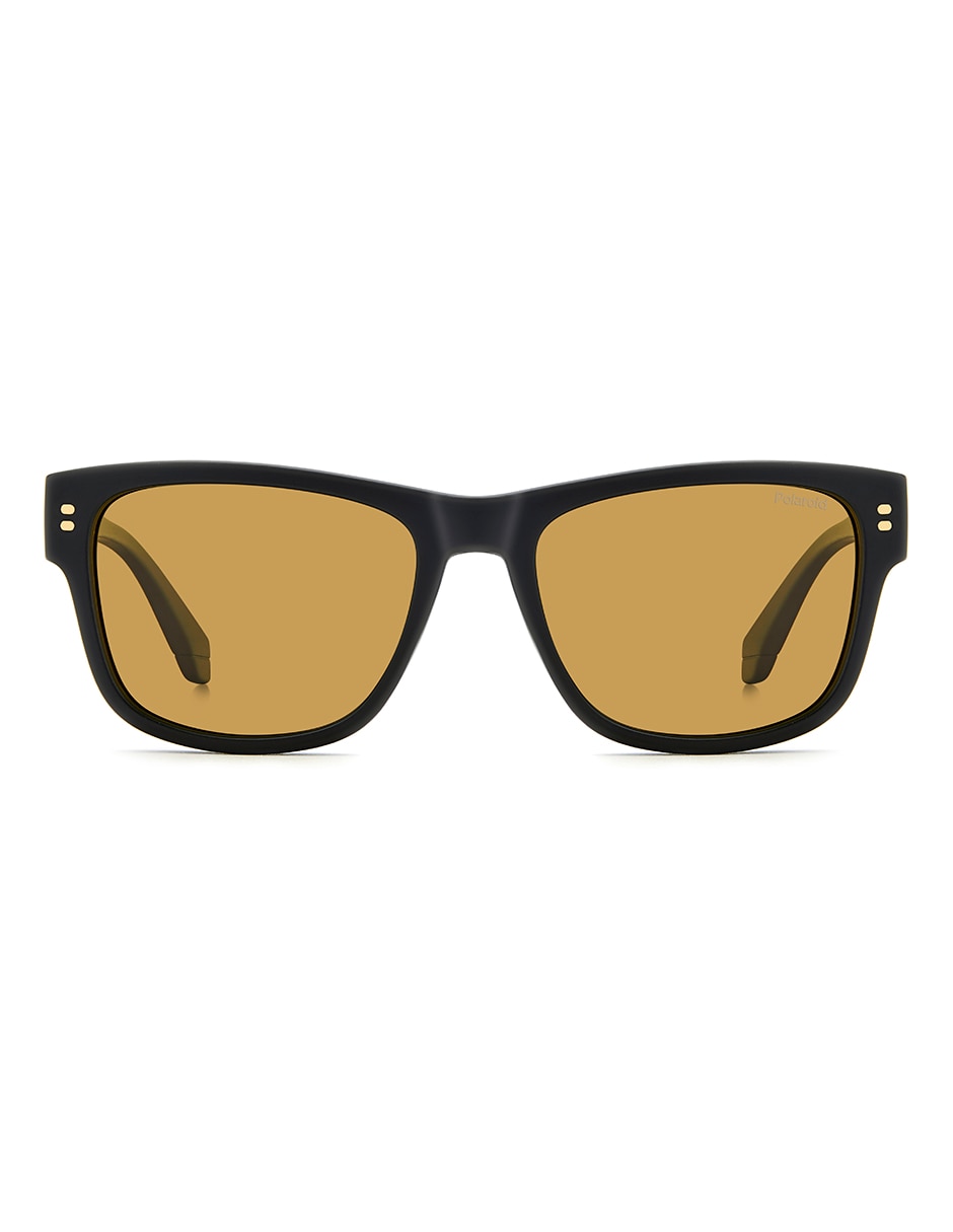 Lentes de sol Pld 6252/s/x para hombre 1