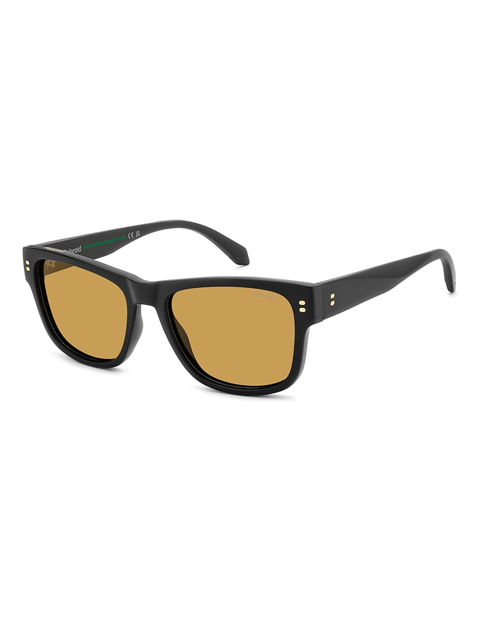 Lentes de sol Pld 6252/s/x para hombre 9