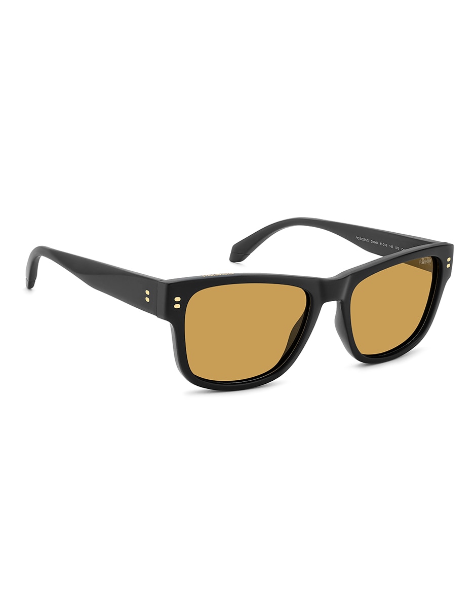 Lentes de sol Pld 6252/s/x para hombre 10