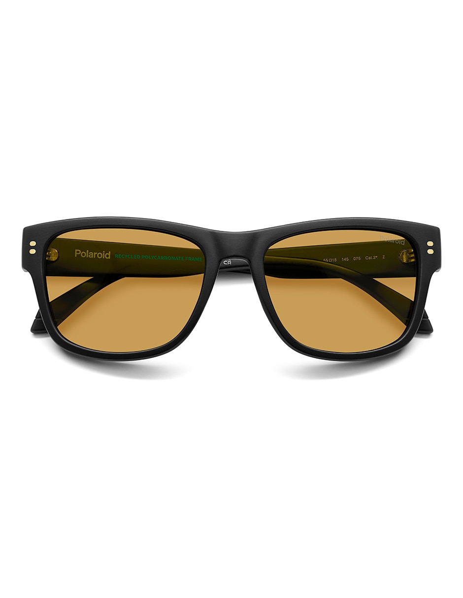 Lentes de sol Pld 6252/s/x para hombre 11