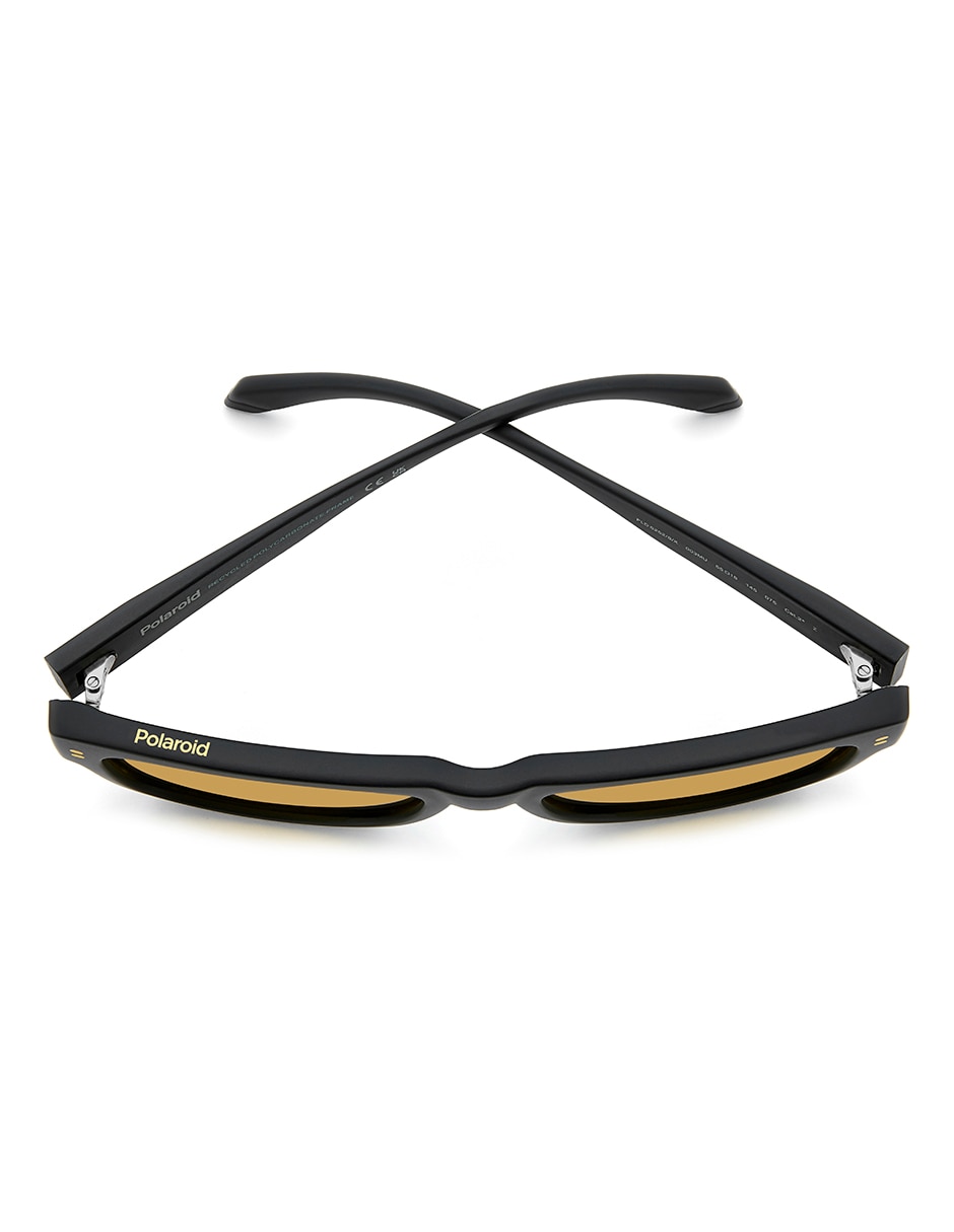 Lentes de sol Pld 6252/s/x para hombre 12