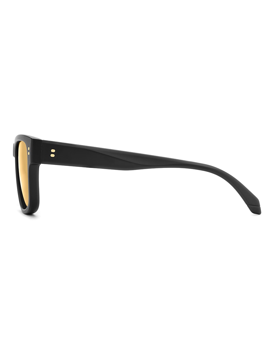 Lentes de sol Pld 6252/s/x para hombre 13