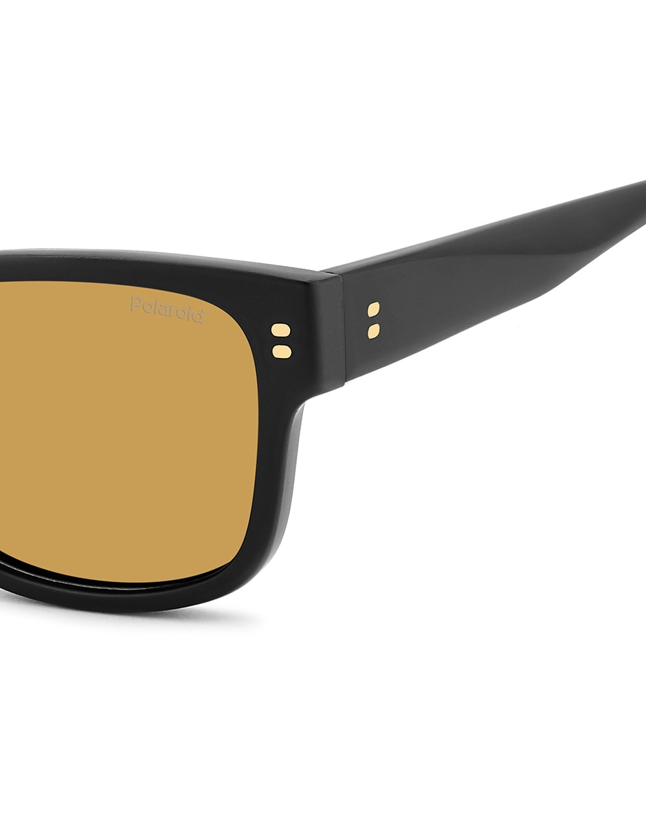 Lentes de sol Pld 6252/s/x para hombre 14