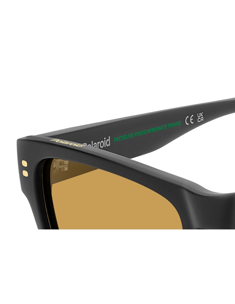 Lentes de sol Pld 6252/s/x para hombre 15