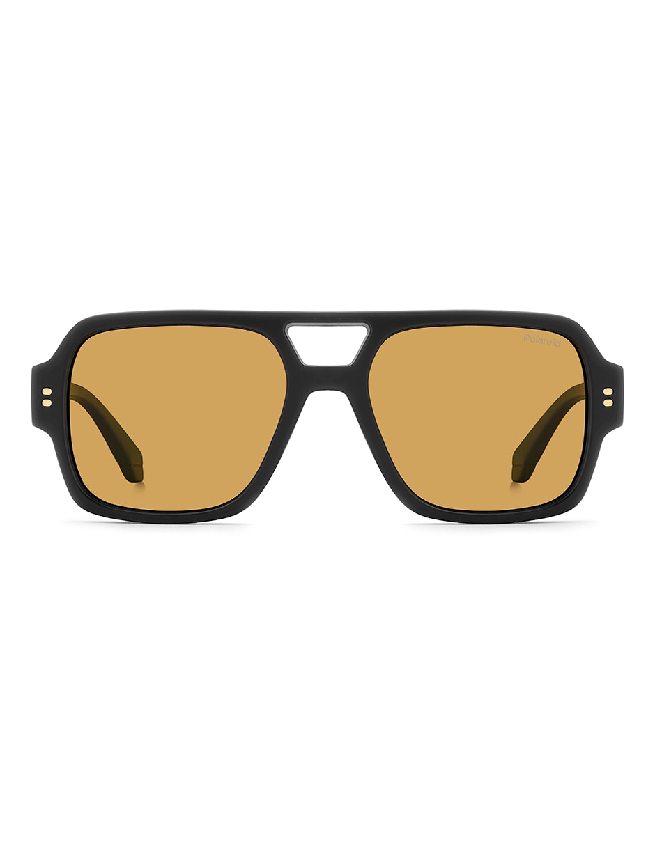 Lentes de sol Polaroid PLD 6250/S/X para hombre