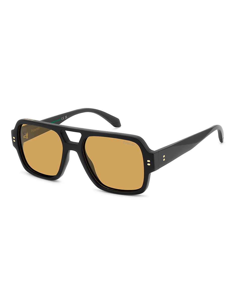 Lentes de sol PLD 6250/S/X para hombre 9