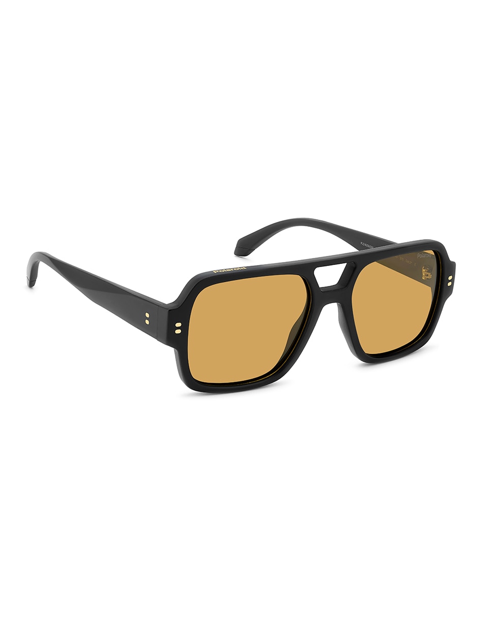 Lentes de sol PLD 6250/S/X para hombre 10