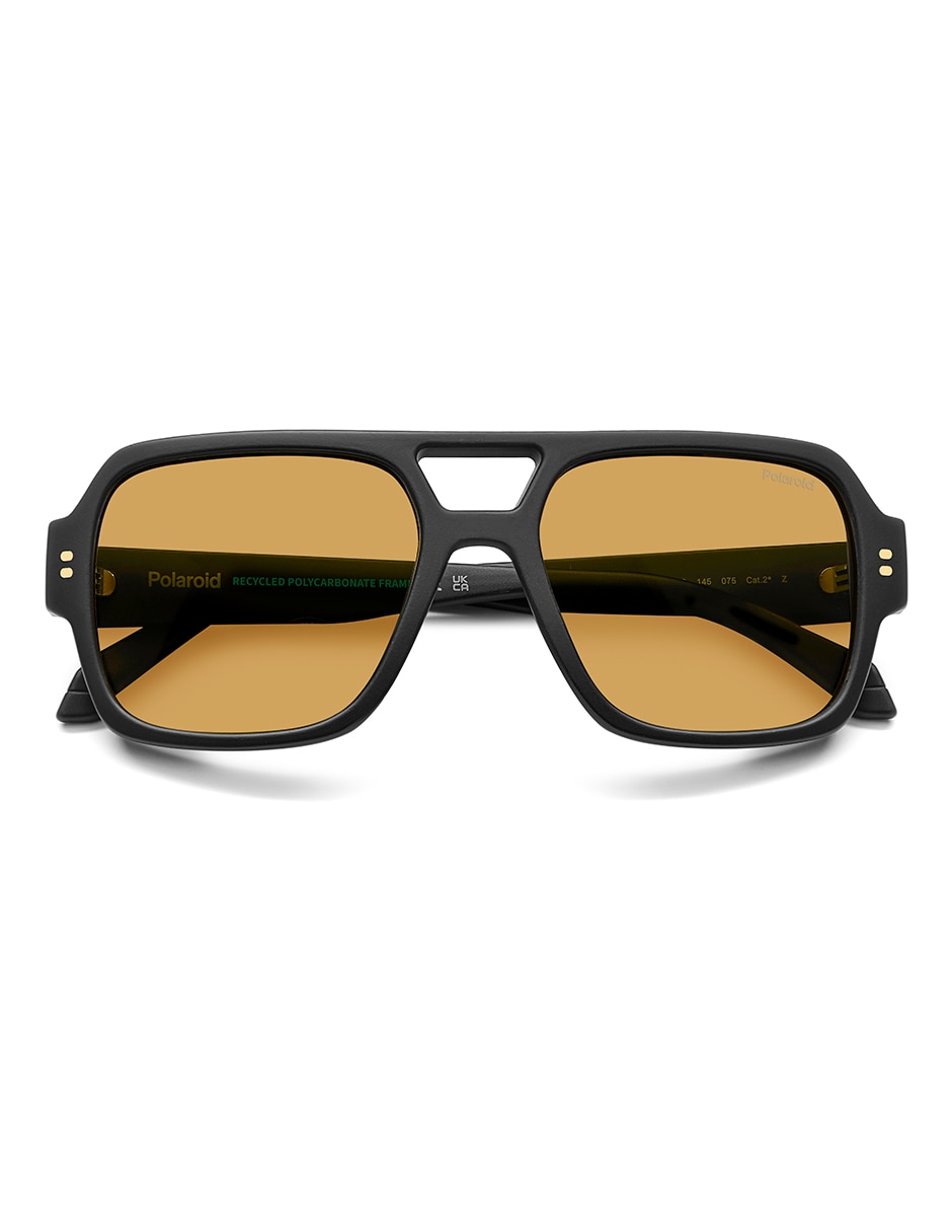Lentes de sol PLD 6250/S/X para hombre 11