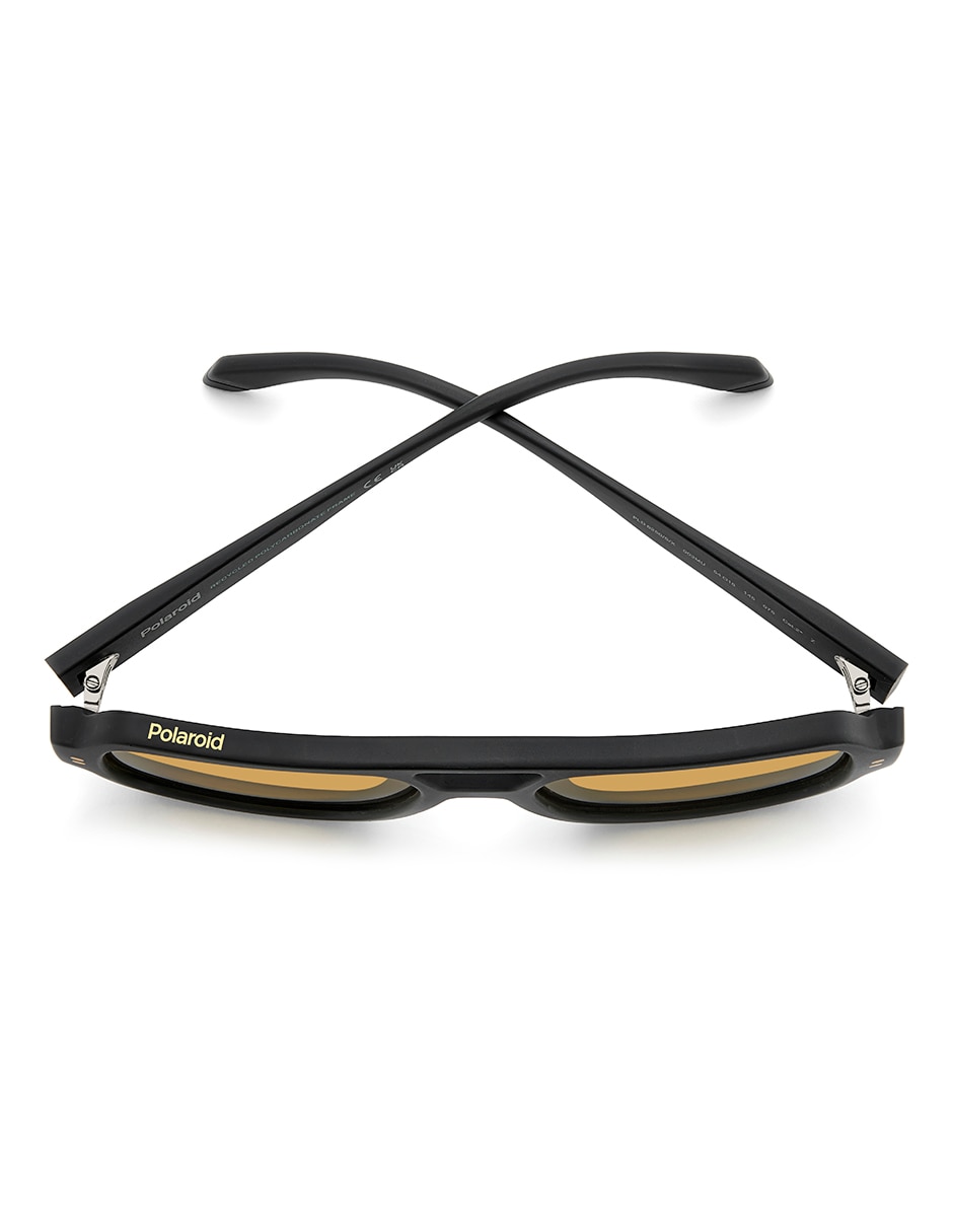 Lentes de sol PLD 6250/S/X para hombre 12