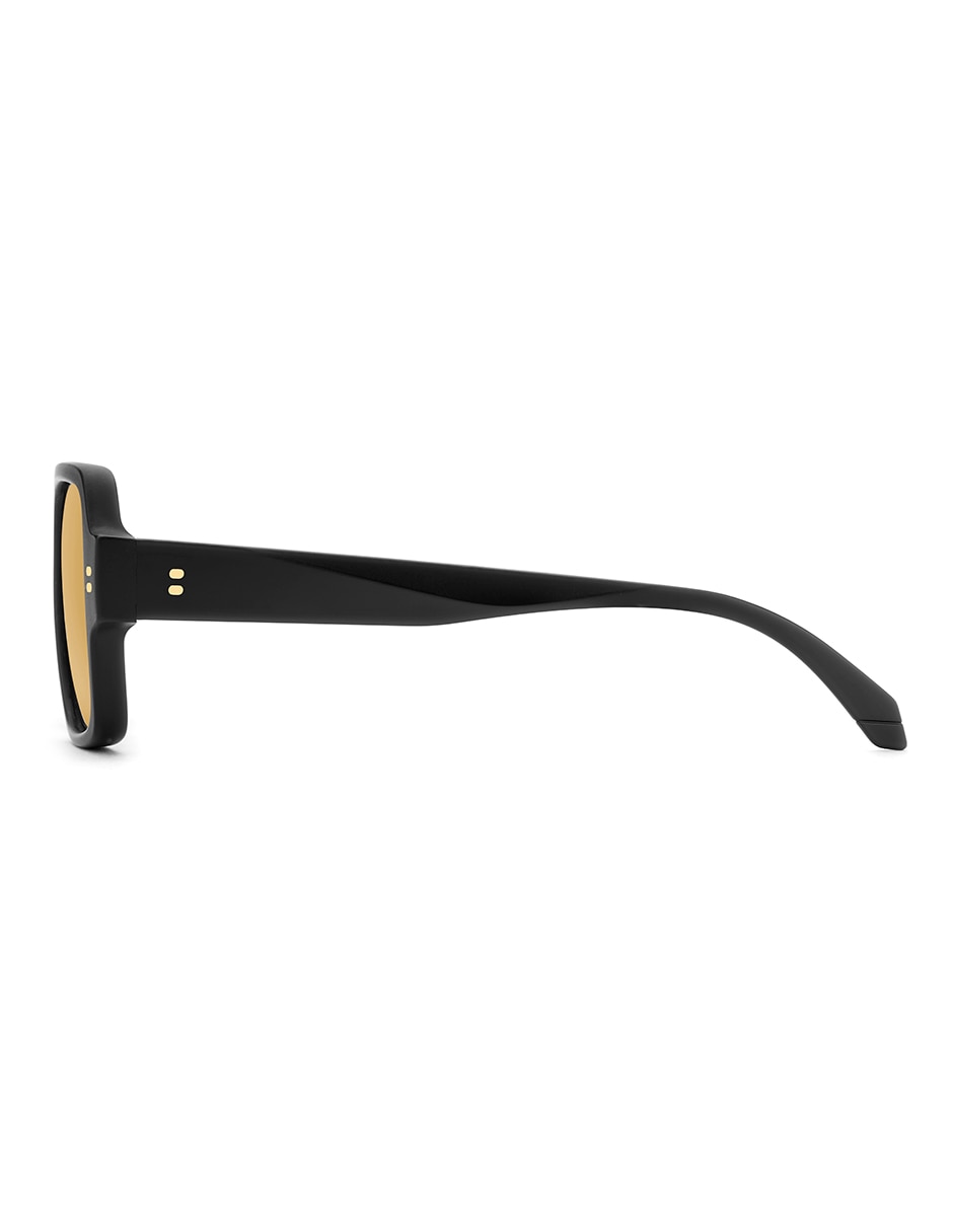 Lentes de sol PLD 6250/S/X para hombre 13
