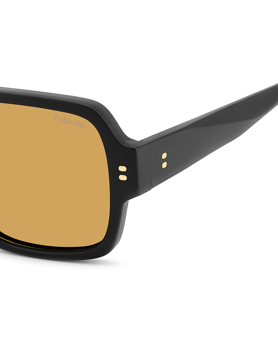 Lentes de sol PLD 6250/S/X para hombre 14