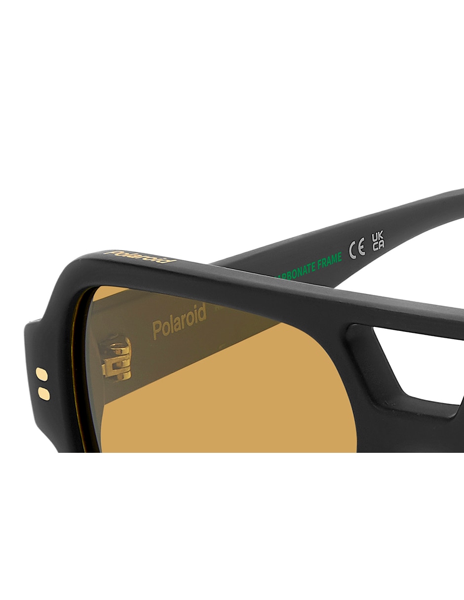Lentes de sol PLD 6250/S/X para hombre 15