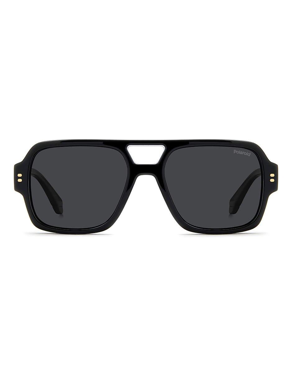 Lentes de sol Eyewear PLD 6250/S/X para hombre 1