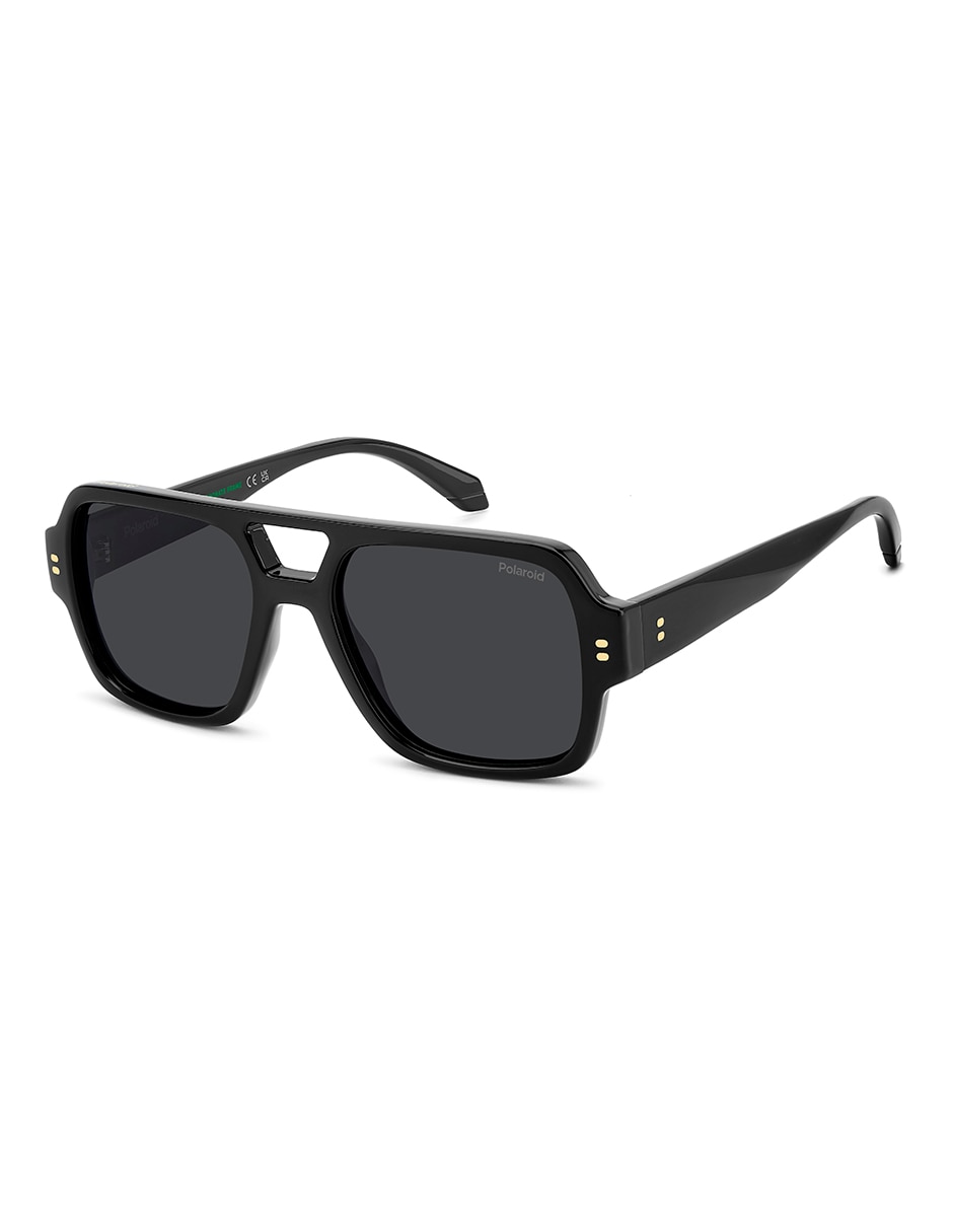 Lentes de sol Eyewear PLD 6250/S/X para hombre 2