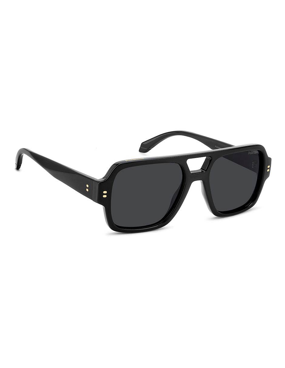 Lentes de sol Eyewear PLD 6250/S/X para hombre 3