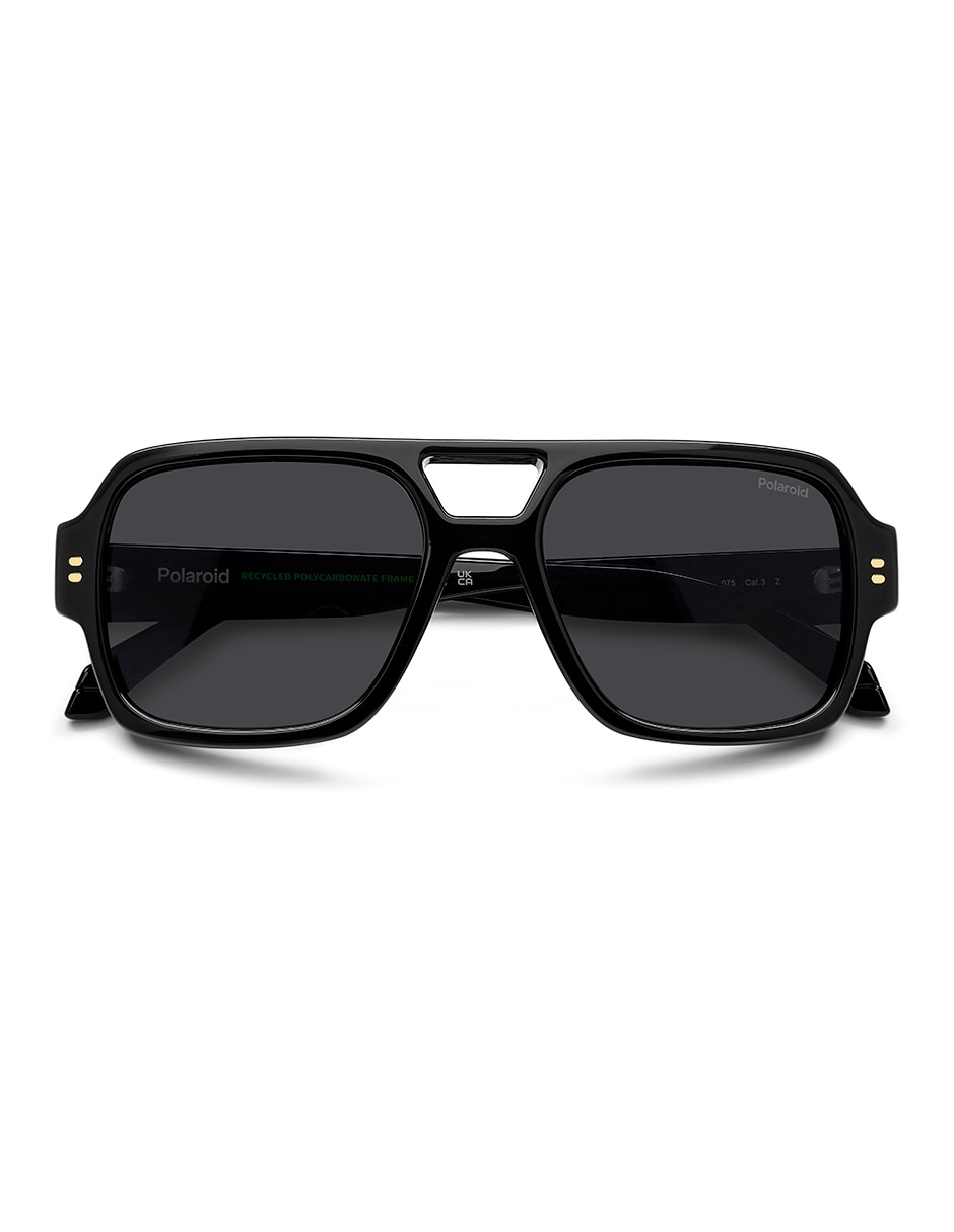 Lentes de sol Eyewear PLD 6250/S/X para hombre 4