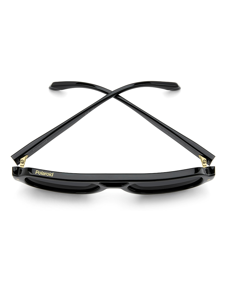 Lentes de sol Eyewear PLD 6250/S/X para hombre 5