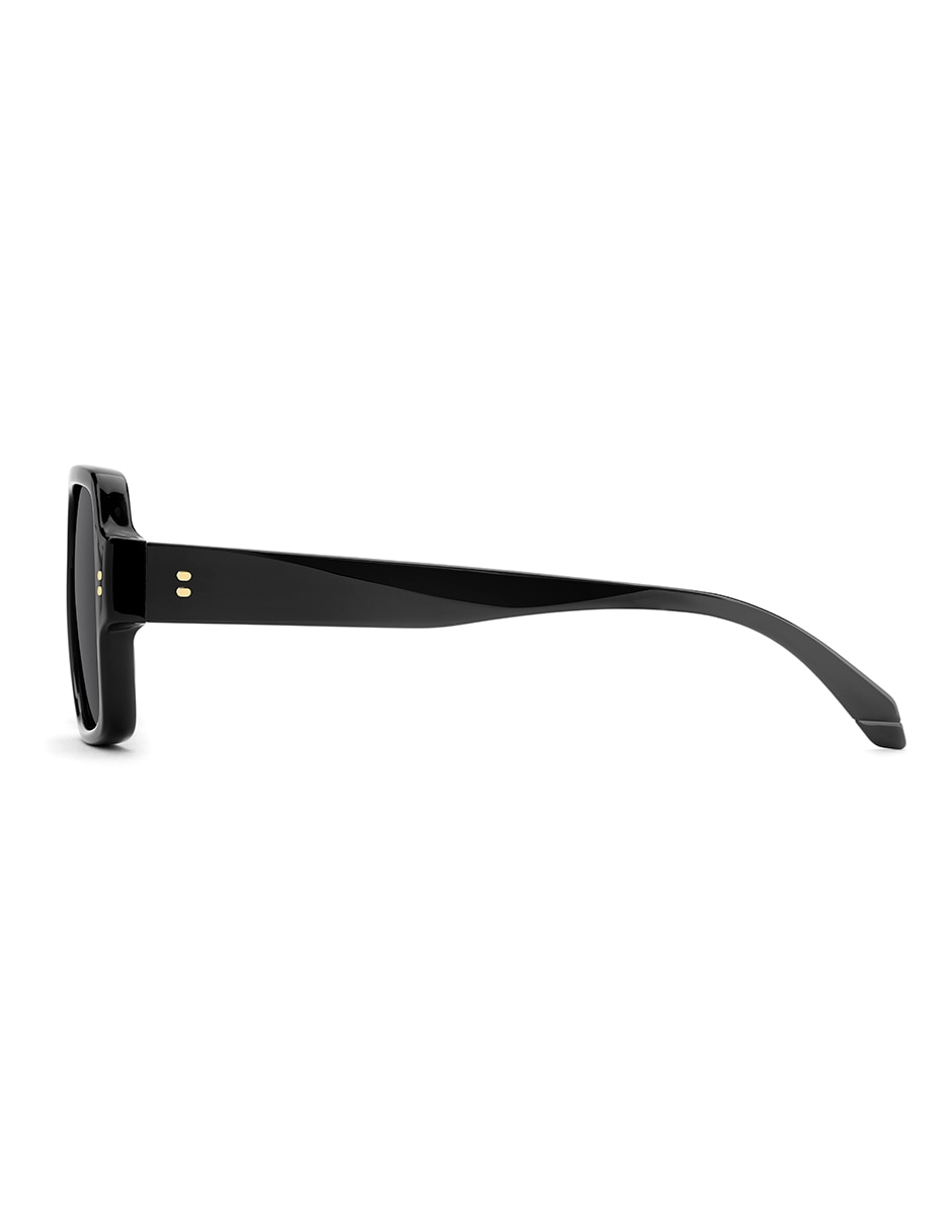 Lentes de sol Eyewear PLD 6250/S/X para hombre 6