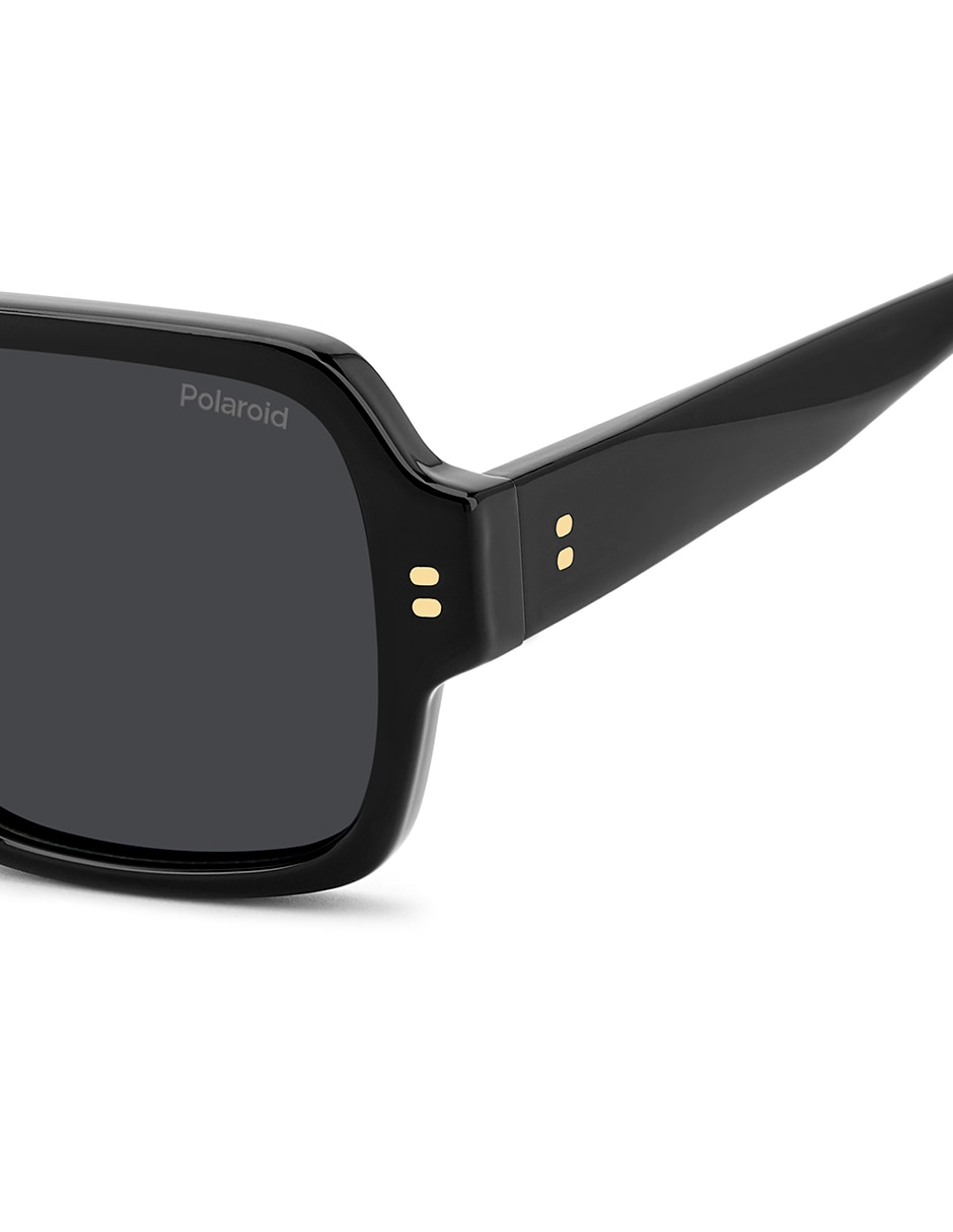 Lentes de sol Eyewear PLD 6250/S/X para hombre 7