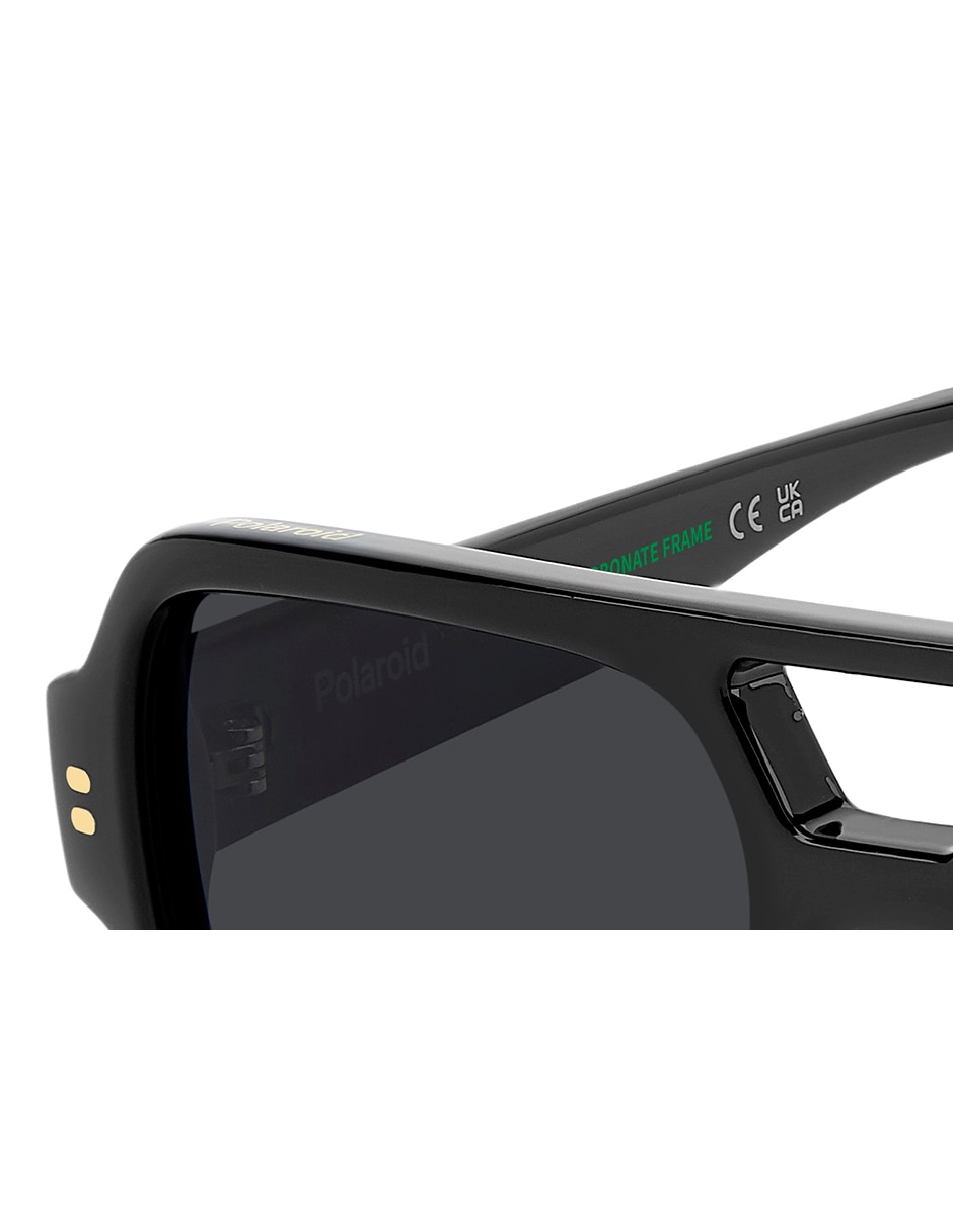 Lentes de sol Eyewear PLD 6250/S/X para hombre 8