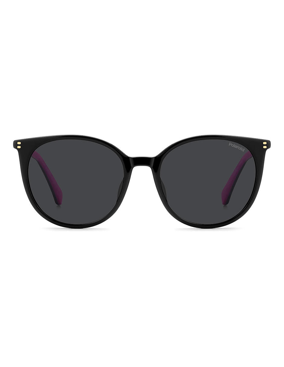 Lentes de sol 4208 para mujer